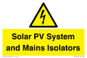 solar-pv-systemand-mains-isolators~